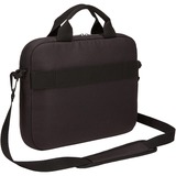 Case Logic Advantage 11,6" laptoptas Zwart