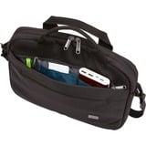 Case Logic Advantage 11,6" laptoptas Zwart