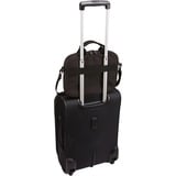 Case Logic Advantage 11,6" laptoptas Zwart