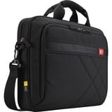 Case Logic DLC-115 15,6" tablet- en laptoptas 