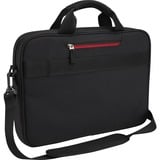 Case Logic DLC-115 15,6" tablet- en laptoptas 