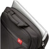 Case Logic DLC-117 17,3" tablet- en laptoptas 