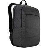 Case Logic Era 16" laptoprugzak Donkergrijs