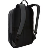 Case Logic Era 16" laptoprugzak Donkergrijs