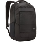 Case Logic Notion 14" Laptop Backpack rugzak Zwart