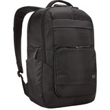 Case Logic Notion 15,6" Laptop Backpack rugzak Zwart