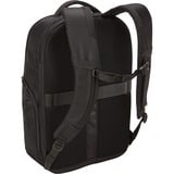 Case Logic Notion 17,3" Laptop Backpack rugzak Zwart