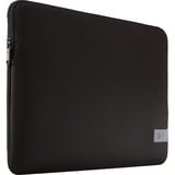 Case Logic Reflect 16" Laptop Sleeve REFPC-116-BLACK Zwart