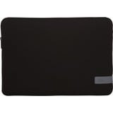 Case Logic Reflect 16" Laptop Sleeve REFPC-116-BLACK Zwart