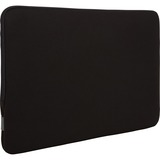 Case Logic Reflect 16" Laptop Sleeve REFPC-116-BLACK Zwart