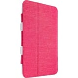 Case Logic SnapView - Galaxy Tab 3 8.0 tablethoes Pink, FSG-1083-PI