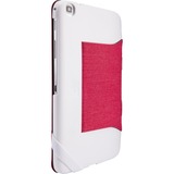 Case Logic SnapView - Galaxy Tab 3 8.0 tablethoes Pink, FSG-1083-PI