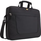 Case Logic VNAI215 16" laptoptas Zwart
