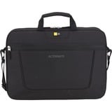 Case Logic VNAI215 16" laptoptas Zwart