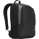Case Logic VNB-217 rugzak Zwart