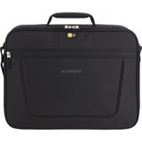 Case Logic VNCI215 16" laptoptas Zwart