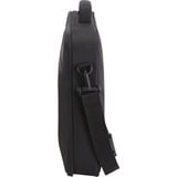 Case Logic VNCI217 17,3" laptoptas Zwart