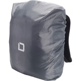 DICOTA 15,6" Backpack ECO rugzak Zwart