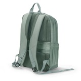 DICOTA Dicota Eco Backpack SCALE        gr 15.6 rugzak Grijs