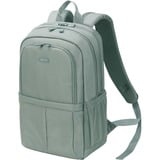 DICOTA Eco Backpack SCALE rugzak Grijs, 13 - 15,6"