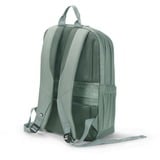 DICOTA Eco Backpack SCALE rugzak Grijs, 13 - 15,6"