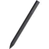 Dell Active Pen - PN350M  stylus Zwart