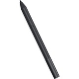 Dell Active Pen - PN350M stylus Zwart