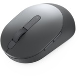 Dell Mobile Pro Wireless Mouse MS5120W Titanium