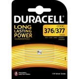 Duracell Electro 377 batterij 1 stuk
