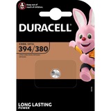 Duracell Electro 394 batterij 1 stuk