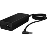 HP 90 Watt Smart netadapter voedingseenheid Zwart