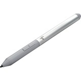 HP Oplaadbare Active Pen G3 stylus Zilver