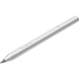 HP Oplaadbare Tilt Pen MPP 2.0 stylus Zilver