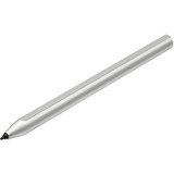 HP Oplaadbare USI-pen laptop stylus Zilver