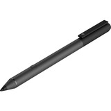 HP Tilt Pen stylus Zwart