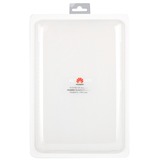Huawei TPU Case Mediapad M5 10 tablethoes
