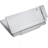 Kensington KENS SD6000 Surface Go Dockingstation Grijs