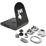 Kensington KENS SafeStand Locking Stationen f. iMac diefstalbeveiliging