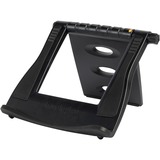 Kensington KENS SmartFit Easy Riser bk standaard Zwart