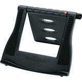 Kensington Notebook-Stand Easy Riser standaard Grijs