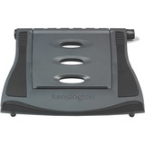 Kensington Notebook-Stand Easy Riser standaard Grijs