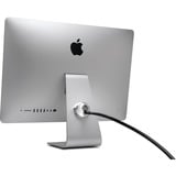 Kensington SafeDome Secure-ClickSafe iMac diefstalbeveiliging 