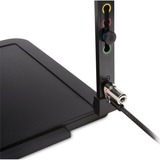 Kensington SmartFit Laptop Riser standaard Zwart