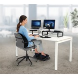 Kensington SmartFit Laptop Riser standaard Zwart