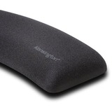 Kensington SmartFit-Mousepad Zwart