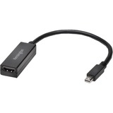 Kensington Videoada VM2000 mini-DisplayPort naar HDMI adapter