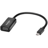 Kensington mini DisplayPort naar VGA adapter