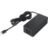 USB-C 65W-netvoedingsadapter oplader
