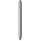 Surface Pen 2017 stylus
