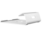 Neomounts by Newstar NSLS025 standaard Zilver
